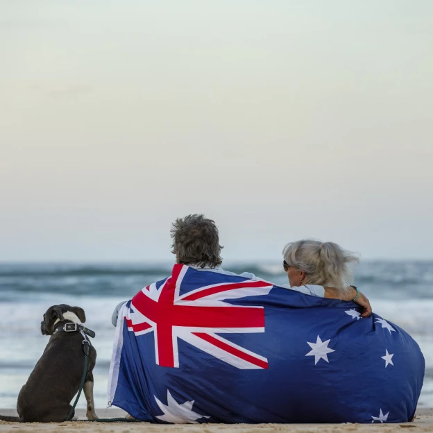 visto para a austrália em santa catarina