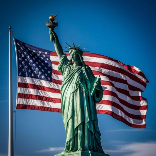 visto para os estados unidos em santa catarina