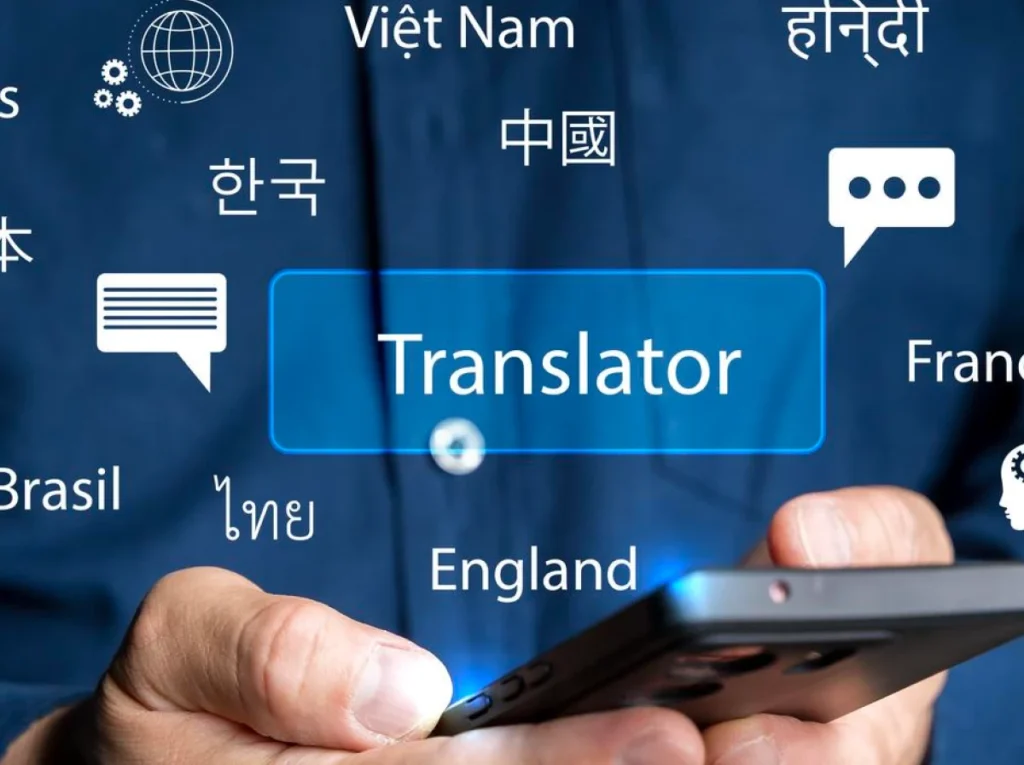 tradução juramentada serviços solution vistos