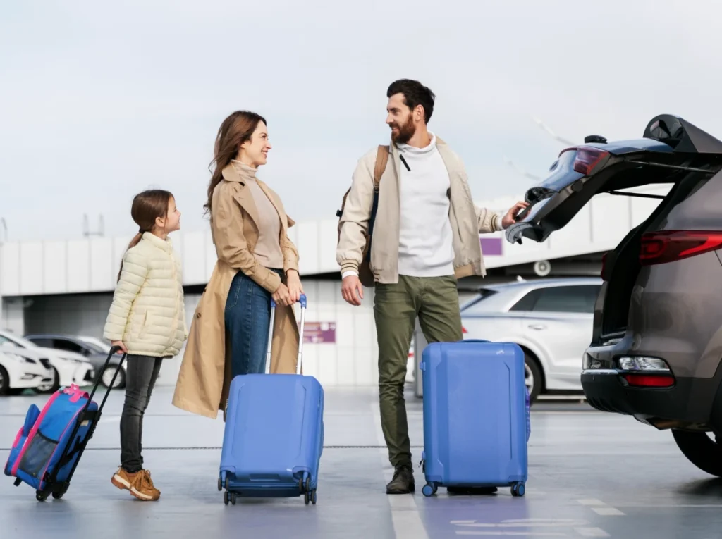 seguro de viagem serviços solution vistos