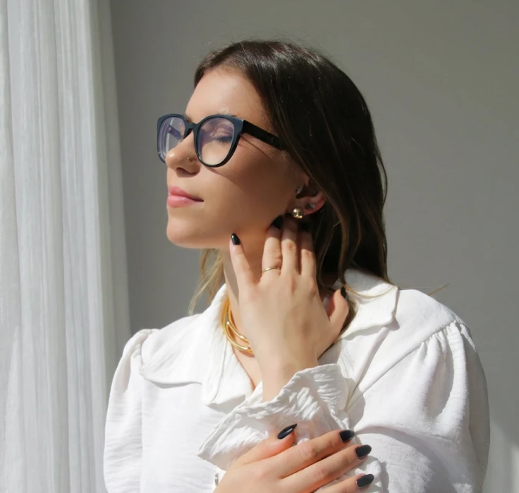 Quem é Solution Vistos